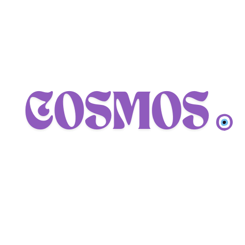 Cosmos Project 222